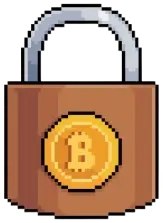 Auronstex App - SEIZE THE OPPORTUNITY TO JOIN OUR UNIQUE COMPLIMENTARY MEMBERSHIP NOW