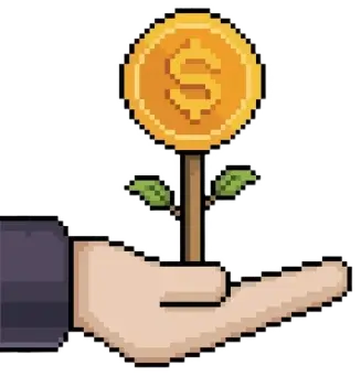 Auronstex App - SEIZE THE OPPORTUNITY TO JOIN OUR UNIQUE COMPLIMENTARY MEMBERSHIP NOW