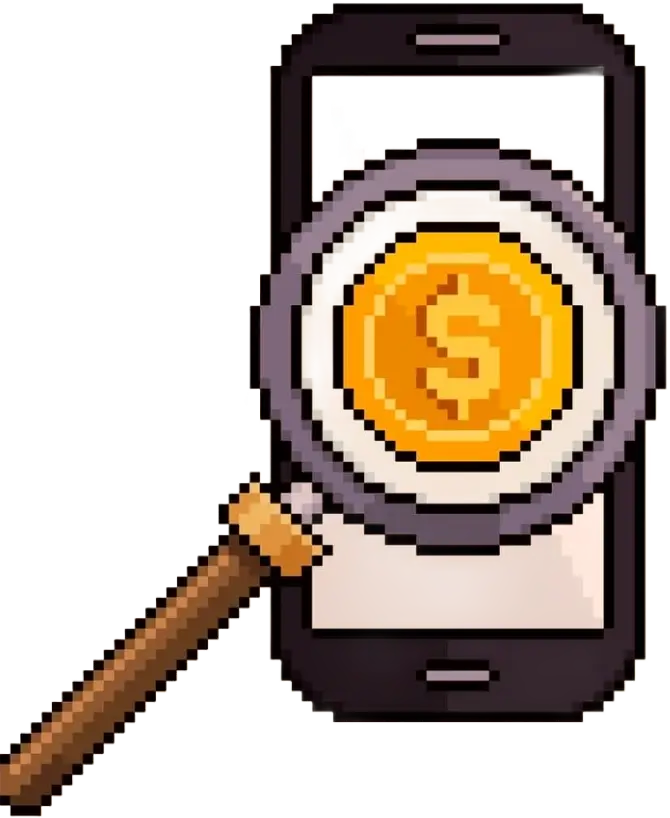 Auronstex App - The Evolution of Auronstex App
                        